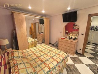Piso en venta en Carrús Oest - El Toscar en Elche