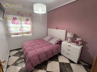 Piso en venta en Carrús Oest - El Toscar en Elche
