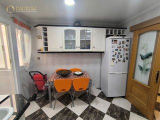 Piso en venta en Carrús Oest - El Toscar en Elche
