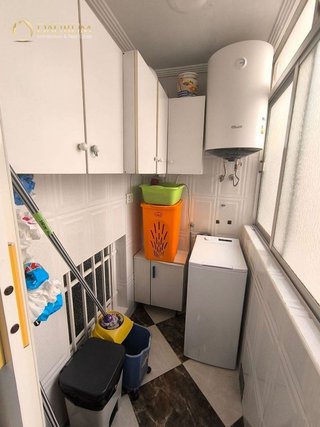 Piso en venta en Carrús Oest - El Toscar en Elche
