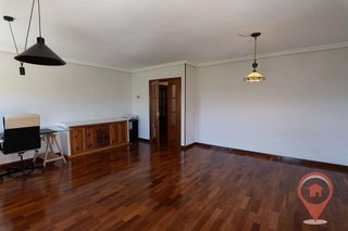 Piso en venta en Reyes Católicos - Paseo San Antonio en Cuenca