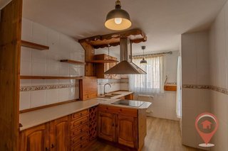 Piso en venta en Reyes Católicos - Paseo San Antonio en Cuenca