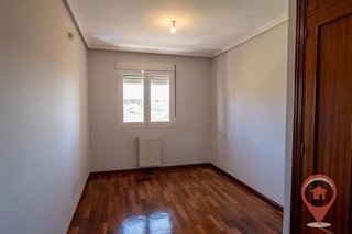 Piso en venta en Reyes Católicos - Paseo San Antonio en Cuenca