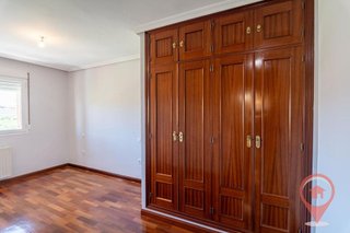 Piso en venta en Reyes Católicos - Paseo San Antonio en Cuenca