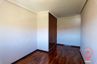 Piso en venta en Reyes Católicos - Paseo San Antonio en Cuenca