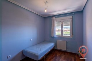 Piso en venta en Reyes Católicos - Paseo San Antonio en Cuenca