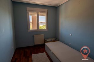 Piso en venta en Reyes Católicos - Paseo San Antonio en Cuenca
