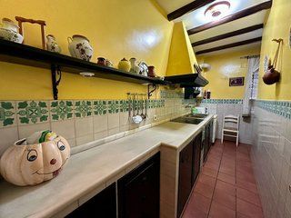 Piso en venta en Marchena