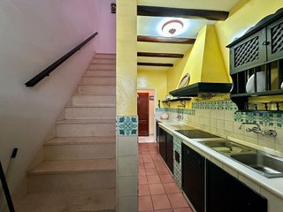 Piso en venta en Marchena