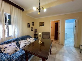 Piso en venta en Marchena