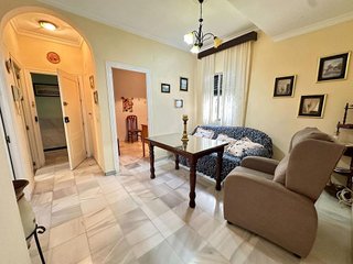 Piso en venta en Marchena