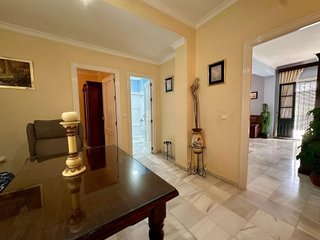 Piso en venta en Marchena