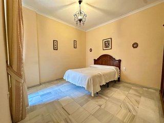 Piso en venta en Marchena