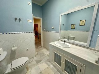 Piso en venta en Marchena