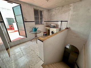 Piso en venta en Marchena