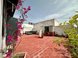 Piso en venta en Marchena