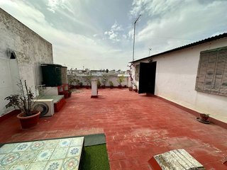Piso en venta en Marchena