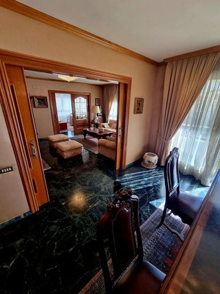 Piso en venta en Centro en Castellón de la Plana