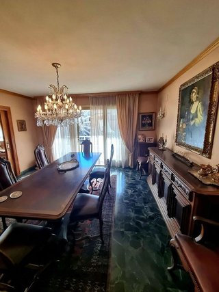 Piso en venta en Centro en Castellón de la Plana