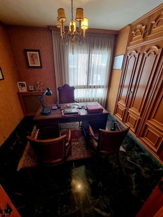 Piso en venta en Centro en Castellón de la Plana