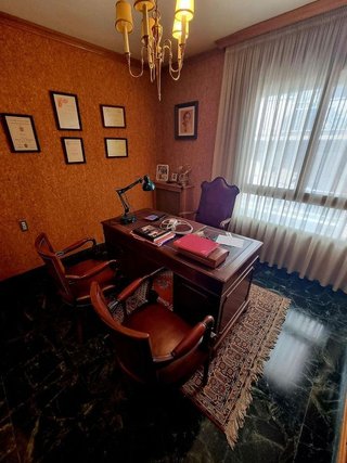 Piso en venta en Centro en Castellón de la Plana