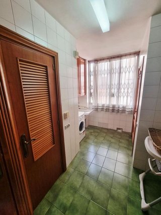 Piso en venta en Centro en Castellón de la Plana