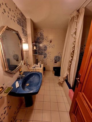 Piso en venta en Centro en Castellón de la Plana