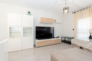 Piso en venta en Motril pueblo en Motril