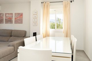Piso en venta en Motril pueblo en Motril