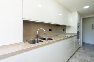 Piso en venta en Motril pueblo en Motril