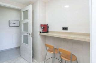 Piso en venta en Motril pueblo en Motril