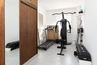 Piso en venta en Motril pueblo en Motril