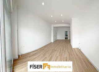 Piso en venta en Zafra
