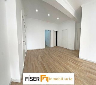 Piso en venta en Zafra