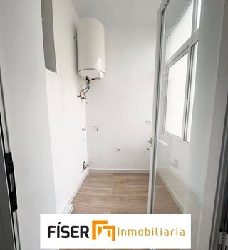 Piso en venta en Zafra