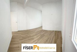 Piso en venta en Zafra
