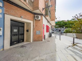 Piso en venta en Zona Poniente en Armilla
