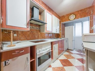 Piso en venta en Zona Poniente en Armilla