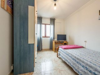 Piso en venta en Zona Poniente en Armilla