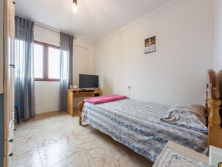 Piso en venta en Zona Poniente en Armilla