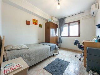 Piso en venta en Zona Poniente en Armilla