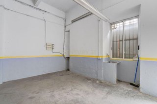 Garaje en venta en Centro - Mendibil - Santiago en Irun