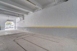 Garaje en venta en Centro - Mendibil - Santiago en Irun