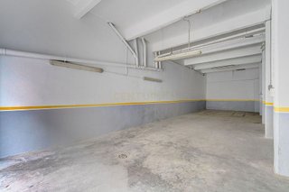 Garaje en venta en Centro - Mendibil - Santiago en Irun