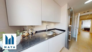 Piso en venta en Valdepelayo - Montepinos - Arroyo Culebro en Leganés