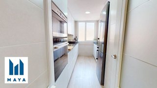Piso en venta en Valdepelayo - Montepinos - Arroyo Culebro en Leganés