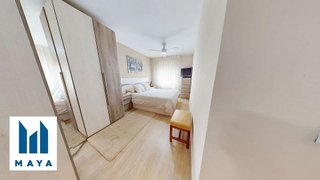 Piso en venta en Valdepelayo - Montepinos - Arroyo Culebro en Leganés