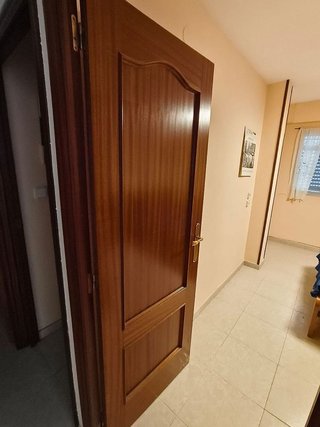 Piso en venta en Villajoyosa ciudad en Villajoyosa/Vila Joiosa (la)