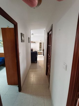 Piso en venta en Villajoyosa ciudad en Villajoyosa/Vila Joiosa (la)