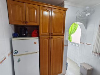 Piso en venta en Villajoyosa ciudad en Villajoyosa/Vila Joiosa (la)